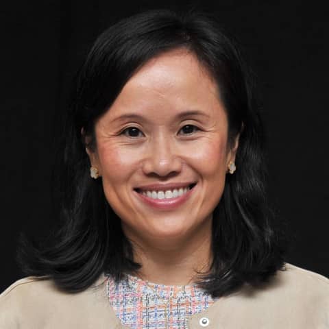 Datanaut daringly advancing culture and futures, with Cindy Chin