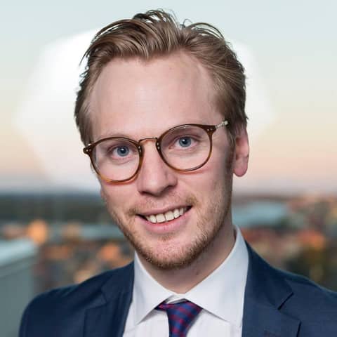 We Don't Have Time! Everyone has the power to act against the climate crisis, with Ingmar Rentzhog