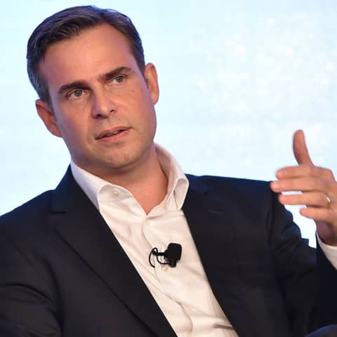 Hyperganic Sustainable Futures of How we Produce, with Lin Kayser