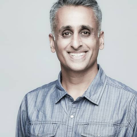 Gather.film charts rebirth of indigenous cultures through food sovereignty, with Sanjay Rawal