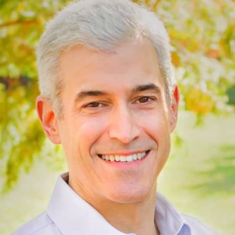 Profit from solving global grand challenges with Andrew Winston