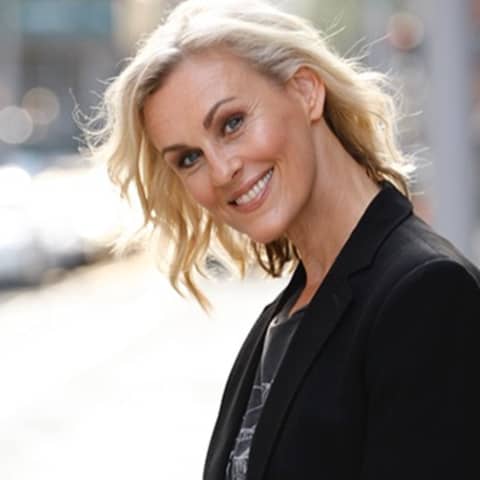 Songwriter & Advocate for Sustainable Food Systems Reform with Eva Keretic