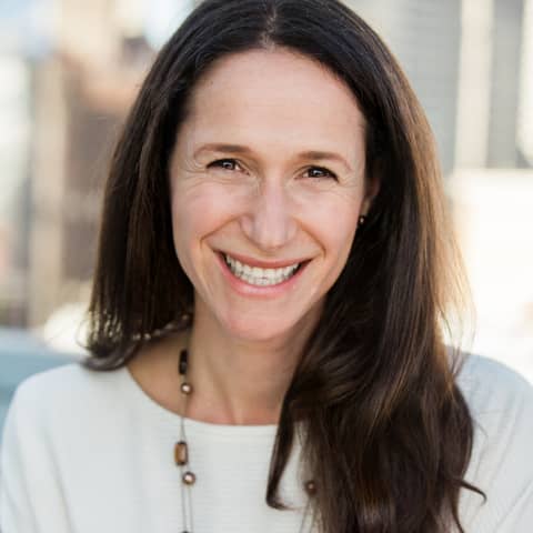 Roadmap to waste-free food systems, with Dana Gunders