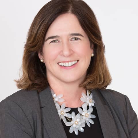 Strategic corporate conservation planning, with Margaret O’Gorman