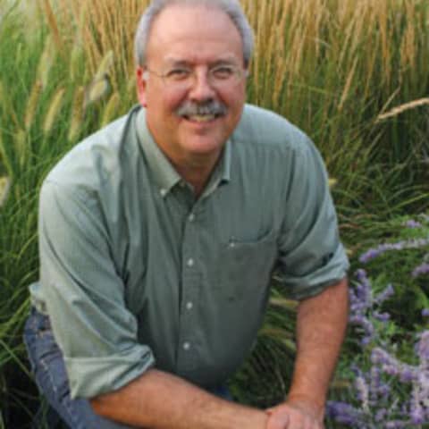 Building community food webs, with Ken Meter