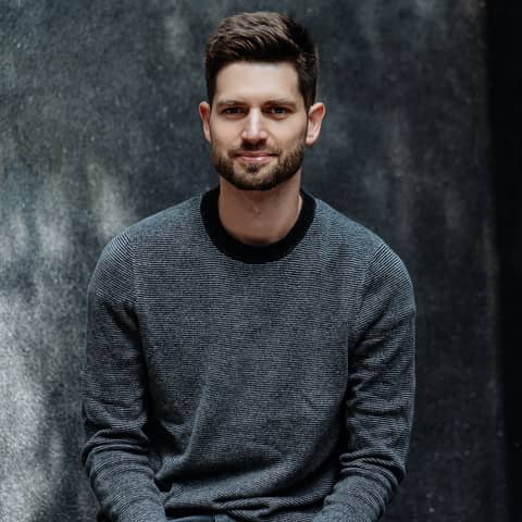 Untethered from tech, with Sini Ninkovic