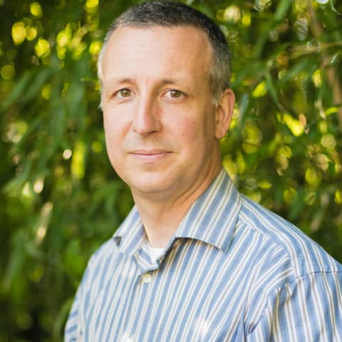 The Carbon Farming Solution, with Eric Toensmeier