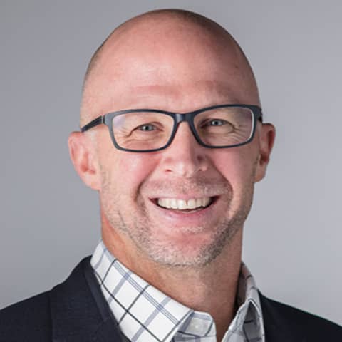 Food systems that restore nature, with Dr Brent Loken