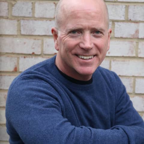 How to thrive in uncertain times, with Larry Robertson