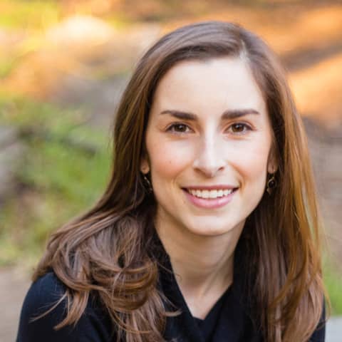 How to be a conscious eater, with Sophie Egan