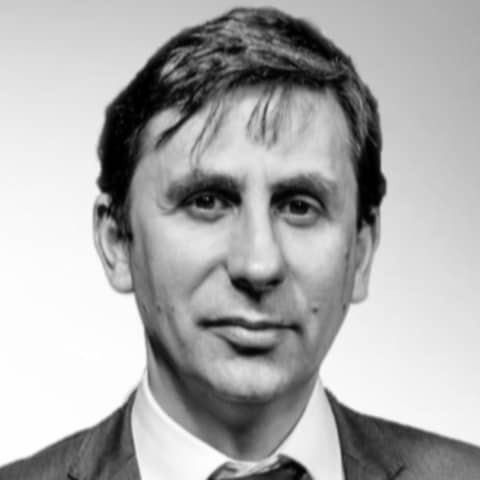 Talking technology and society 5.0, with Dinis Guarda