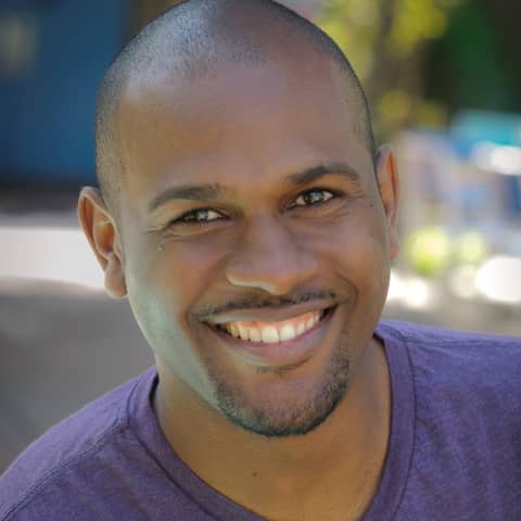 Tuning in to nature, with Billy Almon