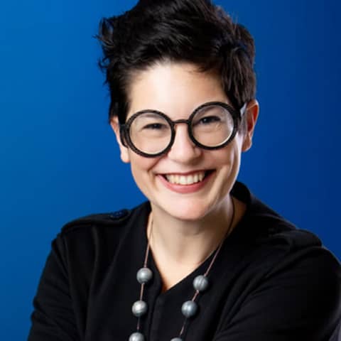 Transdisciplinary design for food and sustainability, with Sonia Massari