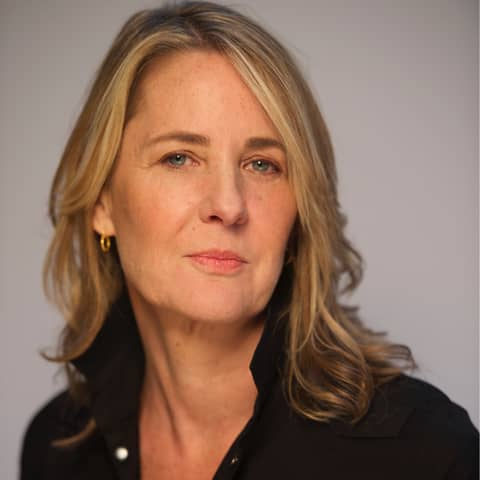 How palm oil ended up in everything and endangered the world, with Jocelyn C. Zuckerman