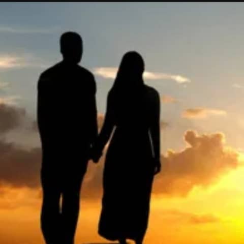 Episode 4: So You Say You're In Love?