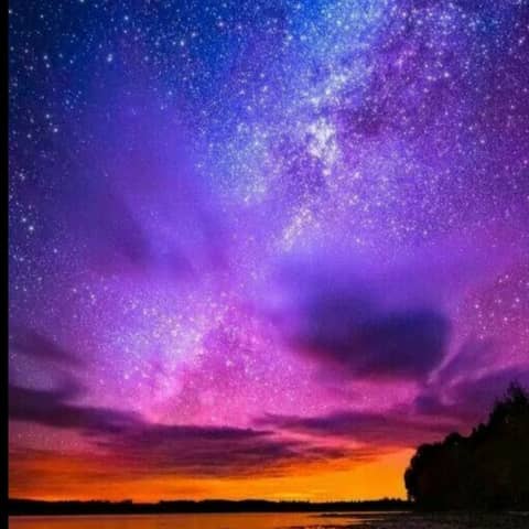 Minisode 2.6: Just Gimme The Night