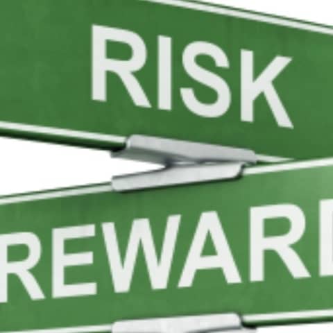 Minisode 8.1: Now, How Much Will This Cost?