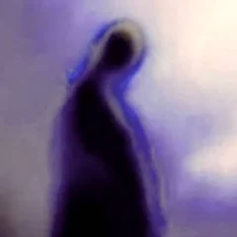 Minisode 9.2: Grandma, Is That You?