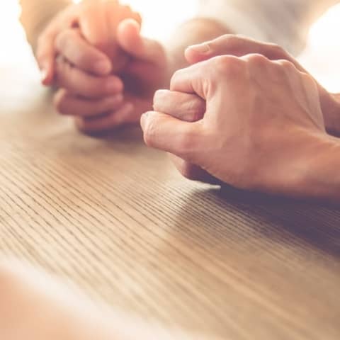 Minisode 10.2: Thankful Thursday