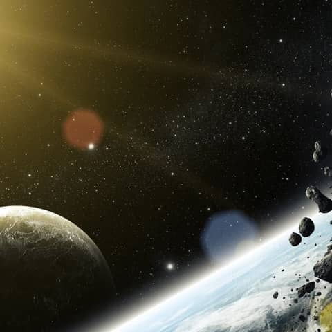 Our Second Client - Most Useful Inventions (Part Two)