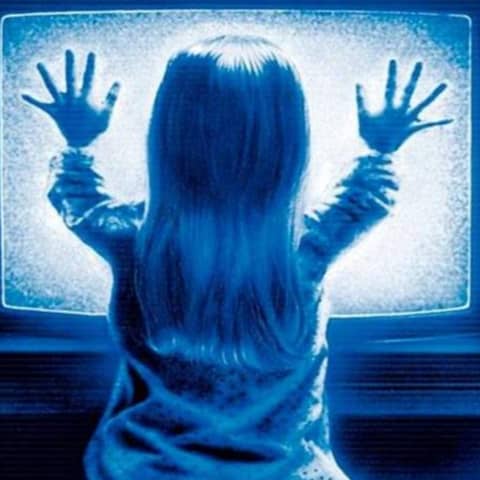 Our Sixth Client - Television Vs. Movies