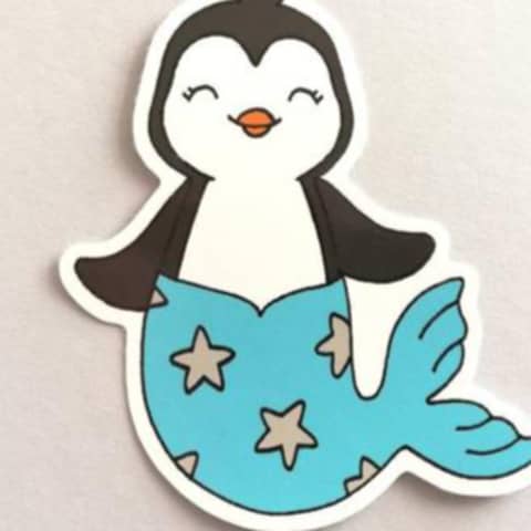 Our Sixteenth Client - Entertainment Is Bad For You Our Sixteenth Client - Entertainment Is Bad For You