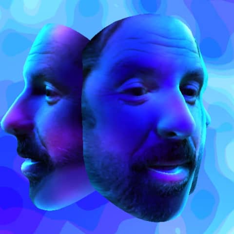 Season 2: Client 19 - I Don't Understand Advertising w/internet radio mogul Dean 'The Pipeman' Piper Season 2: Client 19 - I Don't Understand Advertising w/internet radio mogul Dean 'The Pipeman' Piper