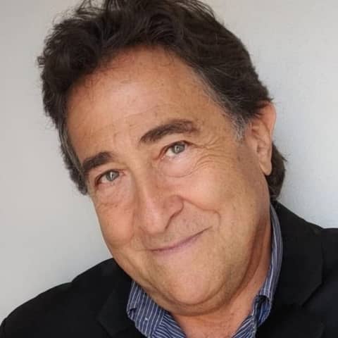 Season 2: Client 20 - We're Not Funny w/former comedy agent Bruce Starr Season 2: Client 20 - We're Not Funny w/former comedy agent Bruce Starr