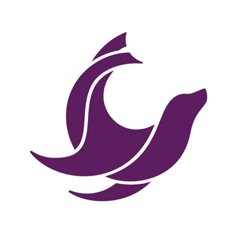 Episode 47 - Seal Storage