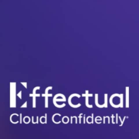 Modern, Cloud First Managed Services with Effectual | Episode #60