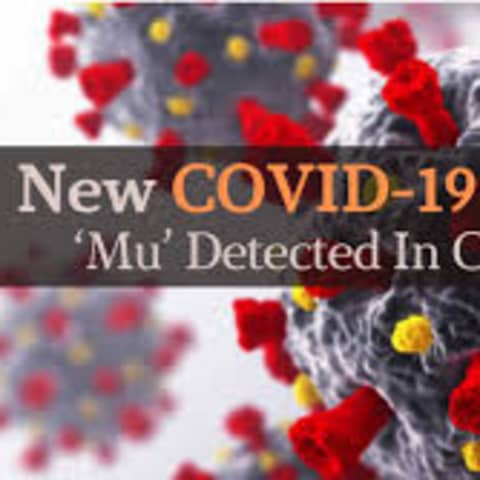 #102 The Mu Varient is just Bullshit - Mindwars Meets Awakening #102 The Mu Varient is just Bullshit - Mindwars Meets Awakening