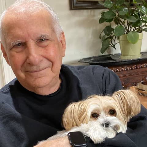 #205 Connecting the Dots to Save Your Lives WHO, Big Pharma & DARPA - Dr. Peter Breggin, MD