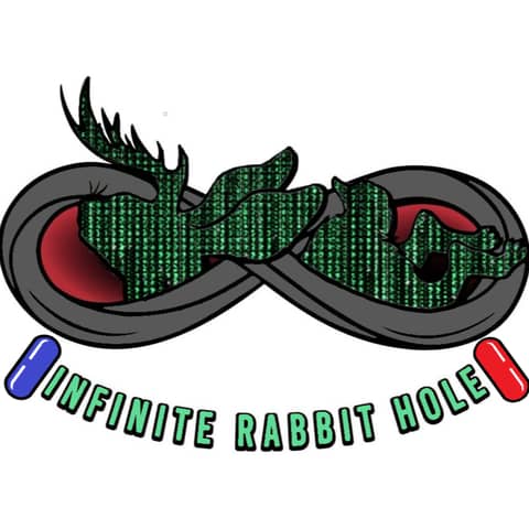 Simulation Theory: A Conversation with Grayson