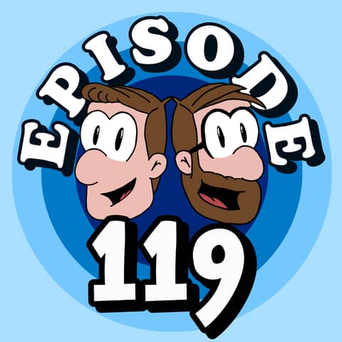 Are we living in a simulation? - Ep. 119