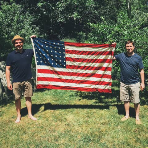 21. Freedom Begins Between The Ears