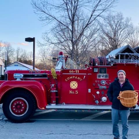 30. Festivus - Season 2 Finale