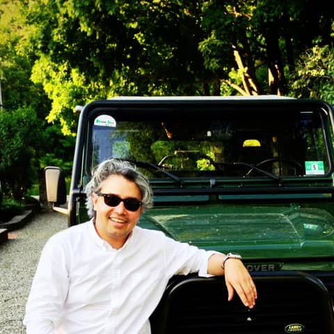 36. Meet An Advanced Cidiot