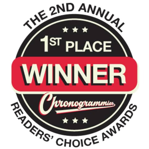 News Worth Braying About