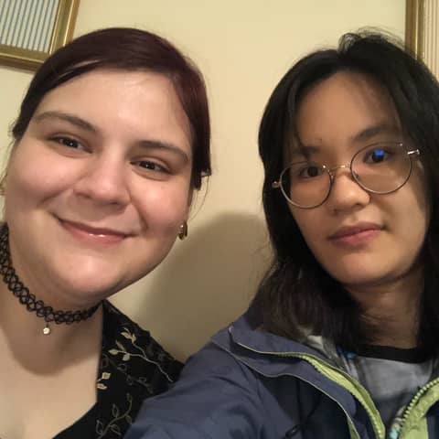 EP 167.5: Tete’s take - Canada Trip in September 2022