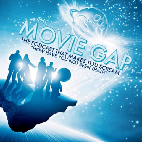 Forty Two: Hitchhikers Guide to the Galaxy Forty Two: Hitchhikers Guide to the Galaxy