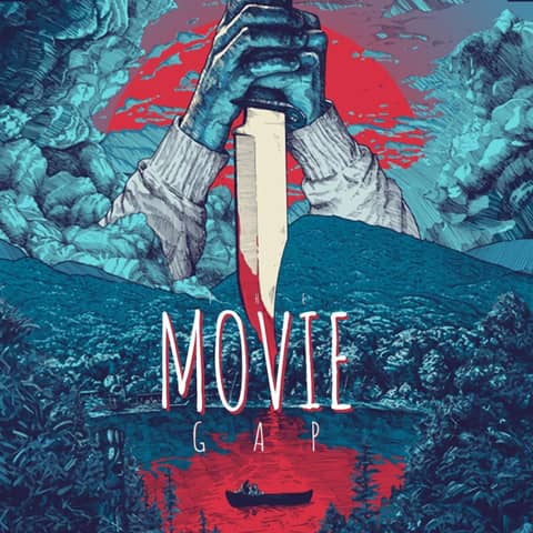 Kill her, Mommy! KILL HER!: Friday the 13th Kill her, Mommy! KILL HER!: Friday the 13th