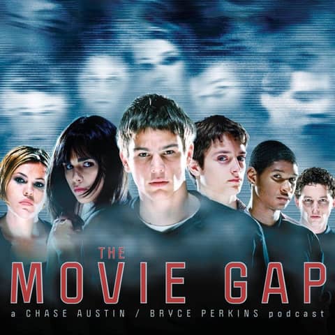 I'm Not An Alien, I'm Discontent: The Faculty I'm Not An Alien, I'm Discontent: The Faculty