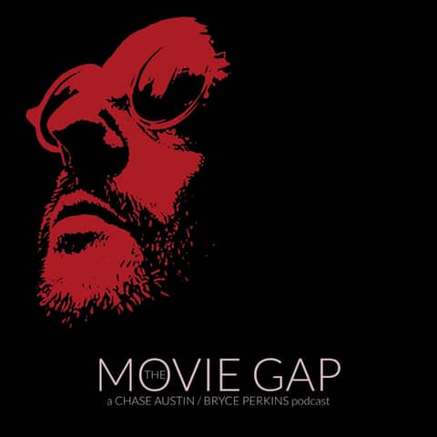 Do You Like Beethoven?: The Professional Do You Like Beethoven?: The Professional