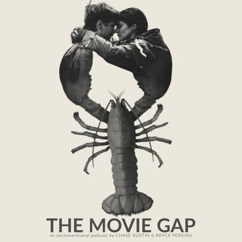 I Hope She Dies Right Away: The Lobster I Hope She Dies Right Away: The Lobster