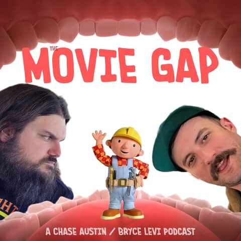 Chit This Chat, Dillweed! Chit This Chat, Dillweed!