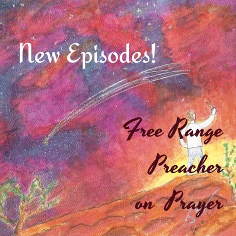 Feature: Psalm 119:33-40 - Reverence for Thee