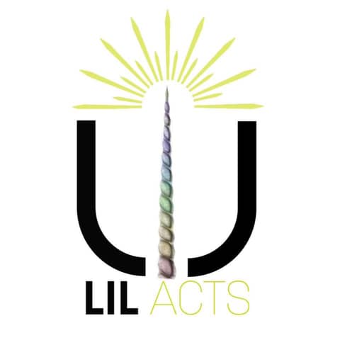 HEROBITES: "What's important to me, is being ME" leveraging uniqueness with Bryan Holm