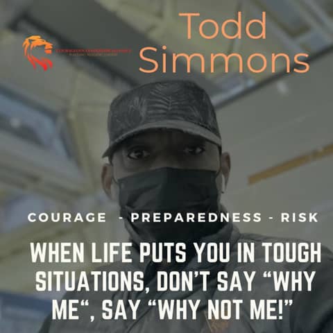 HEROBITES | Prioritizing Family Over Career and Why Employers Need To Normalize Mental Health In The Workplace