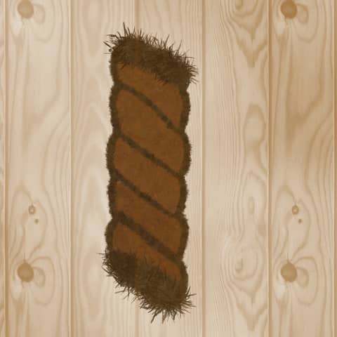 Kuidas mees uusi kingi ostis