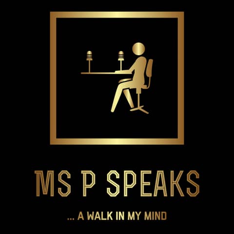 Season 2 Episode 11; A RANT- I AM MORE THAN MY 🍑